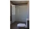 16 A Adelaide Road, Tungkillo SA 5236