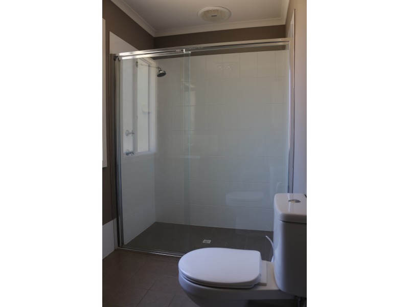 16 A Adelaide Road, Tungkillo SA 5236