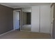 16 A Adelaide Road, Tungkillo SA 5236