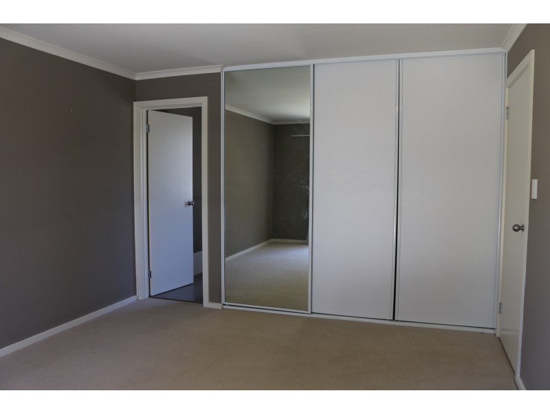 16 A Adelaide Road, Tungkillo SA 5236