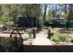 16 A Adelaide Road, Tungkillo SA 5236