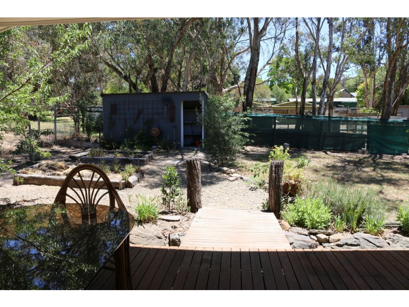 16 A Adelaide Road, Tungkillo SA 5236