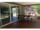 16 A Adelaide Road, Tungkillo SA 5236