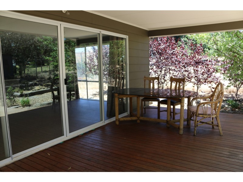 16 A Adelaide Road, Tungkillo SA 5236