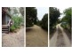 16 A Adelaide Road, Tungkillo SA 5236
