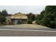 16 A Adelaide Road, Tungkillo SA 5236