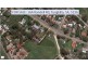 16 A Adelaide Road, Tungkillo SA 5236