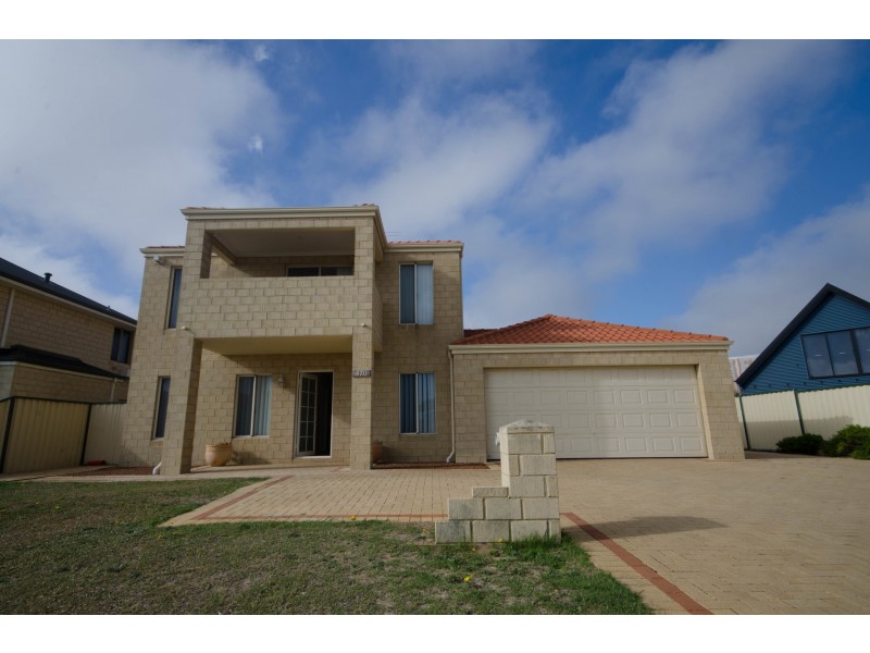 470 Safety Bay Road, Safety Bay WA 6169