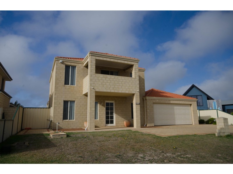 470 Safety Bay Road, Safety Bay WA 6169