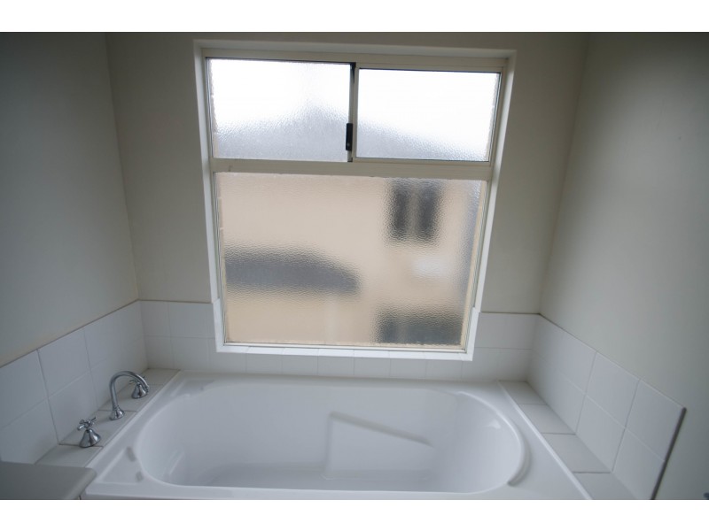 470 Safety Bay Road, Safety Bay WA 6169