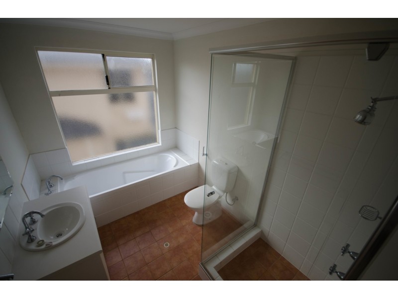 470 Safety Bay Road, Safety Bay WA 6169