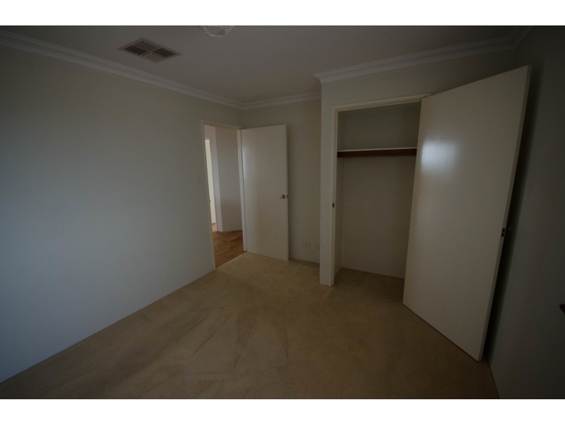 470 Safety Bay Road, Safety Bay WA 6169