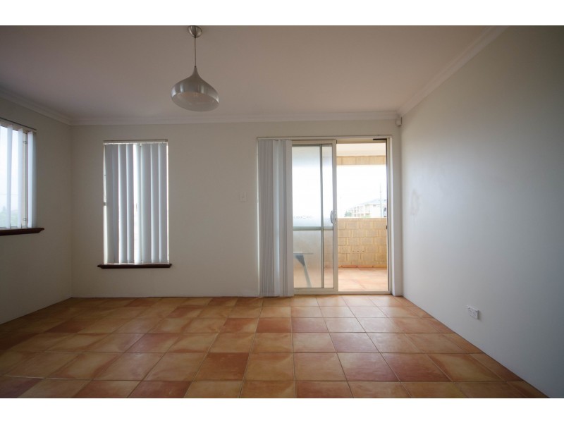 470 Safety Bay Road, Safety Bay WA 6169