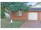 16 Hercules Close, Raby NSW 2566