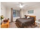 16 Hercules Close, Raby NSW 2566