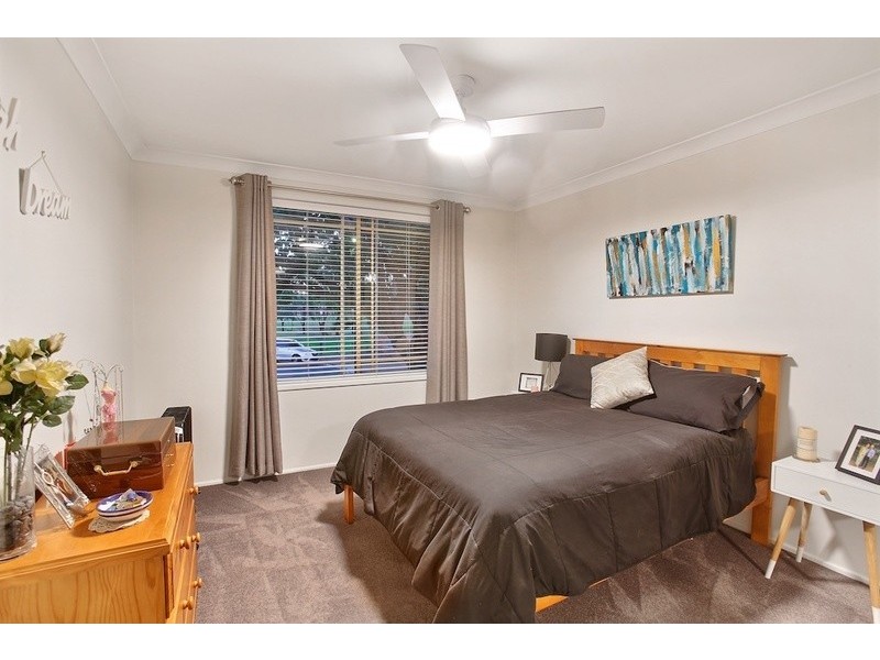 16 Hercules Close, Raby NSW 2566