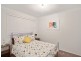 16 Hercules Close, Raby NSW 2566