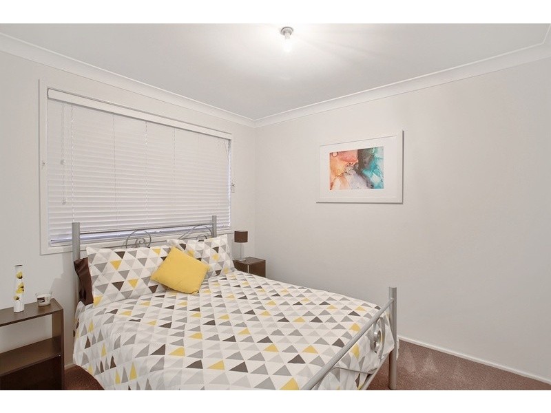 16 Hercules Close, Raby NSW 2566