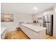 16 Hercules Close, Raby NSW 2566