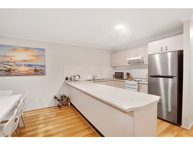 16 Hercules Close, Raby NSW 2566