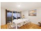 16 Hercules Close, Raby NSW 2566
