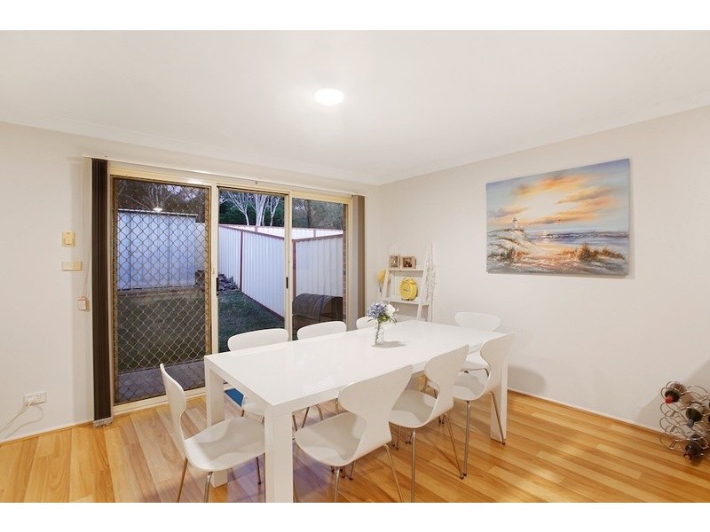 16 Hercules Close, Raby NSW 2566