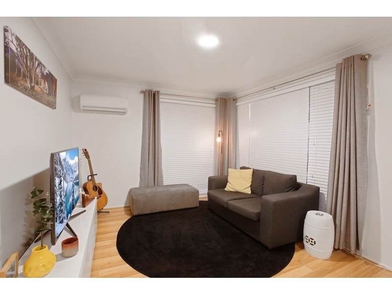16 Hercules Close, Raby NSW 2566