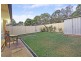 16 Hercules Close, Raby NSW 2566