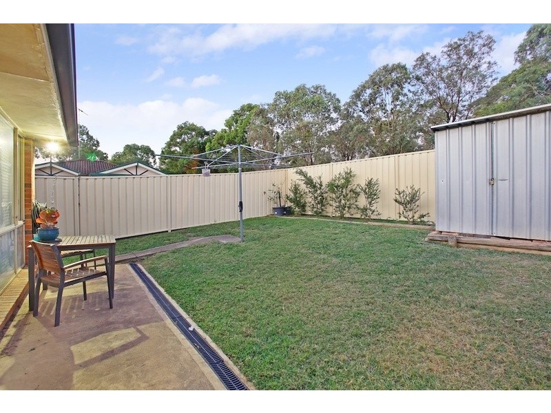 16 Hercules Close, Raby NSW 2566
