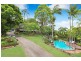 14 Craigow Court, Diddillibah QLD 4559