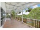 14 Craigow Court, Diddillibah QLD 4559