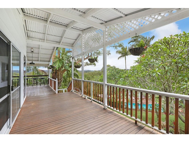 14 Craigow Court, Diddillibah QLD 4559