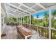 14 Craigow Court, Diddillibah QLD 4559