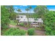 14 Craigow Court, Diddillibah QLD 4559