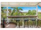 14 Craigow Court, Diddillibah QLD 4559
