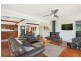 14 Craigow Court, Diddillibah QLD 4559
