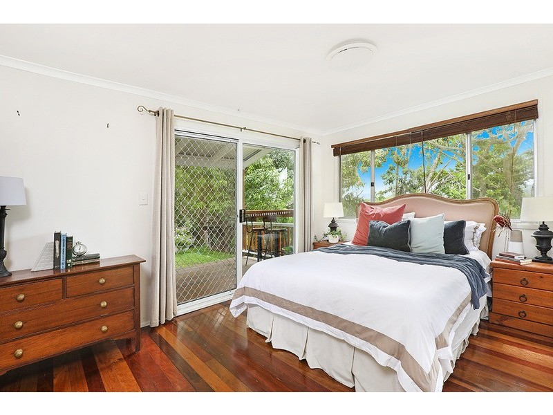 14 Craigow Court, Diddillibah QLD 4559