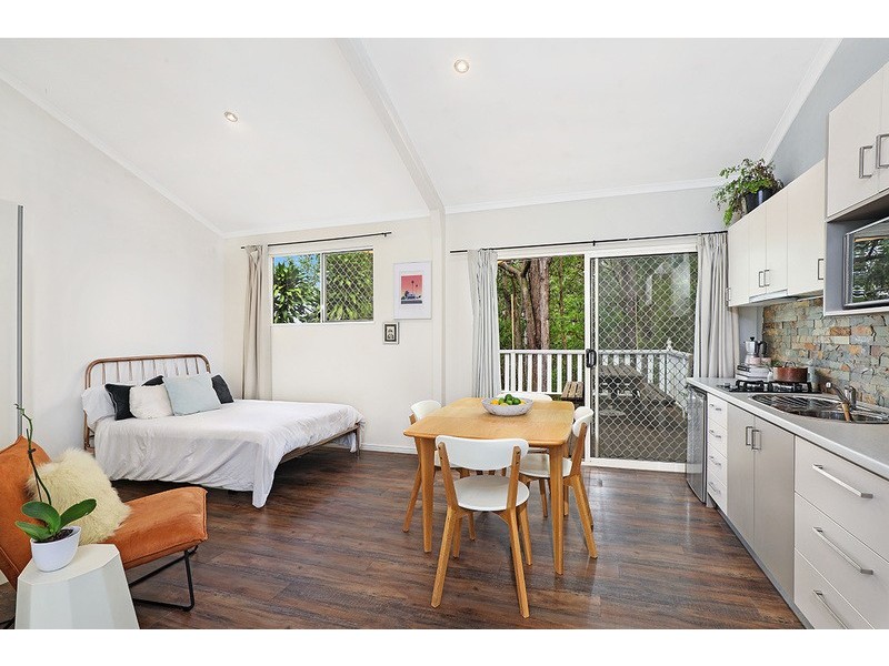 14 Craigow Court, Diddillibah QLD 4559