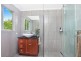 14 Craigow Court, Diddillibah QLD 4559