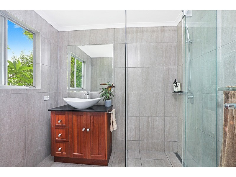 14 Craigow Court, Diddillibah QLD 4559