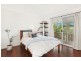 14 Craigow Court, Diddillibah QLD 4559