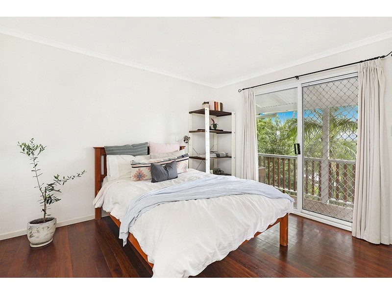 14 Craigow Court, Diddillibah QLD 4559