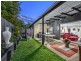 365 Hawthorne Road, Hawthorne QLD 4171