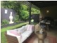 365 Hawthorne Road, Hawthorne QLD 4171
