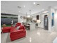 365 Hawthorne Road, Hawthorne QLD 4171
