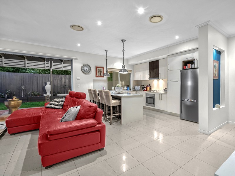 365 Hawthorne Road, Hawthorne QLD 4171
