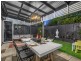365 Hawthorne Road, Hawthorne QLD 4171