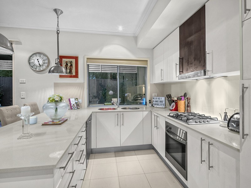 365 Hawthorne Road, Hawthorne QLD 4171