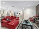365 Hawthorne Road, Hawthorne QLD 4171