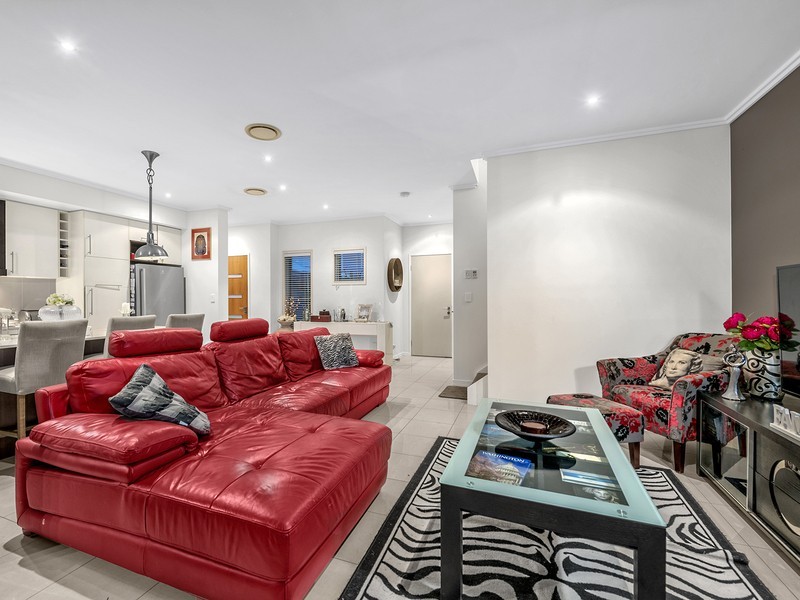 365 Hawthorne Road, Hawthorne QLD 4171